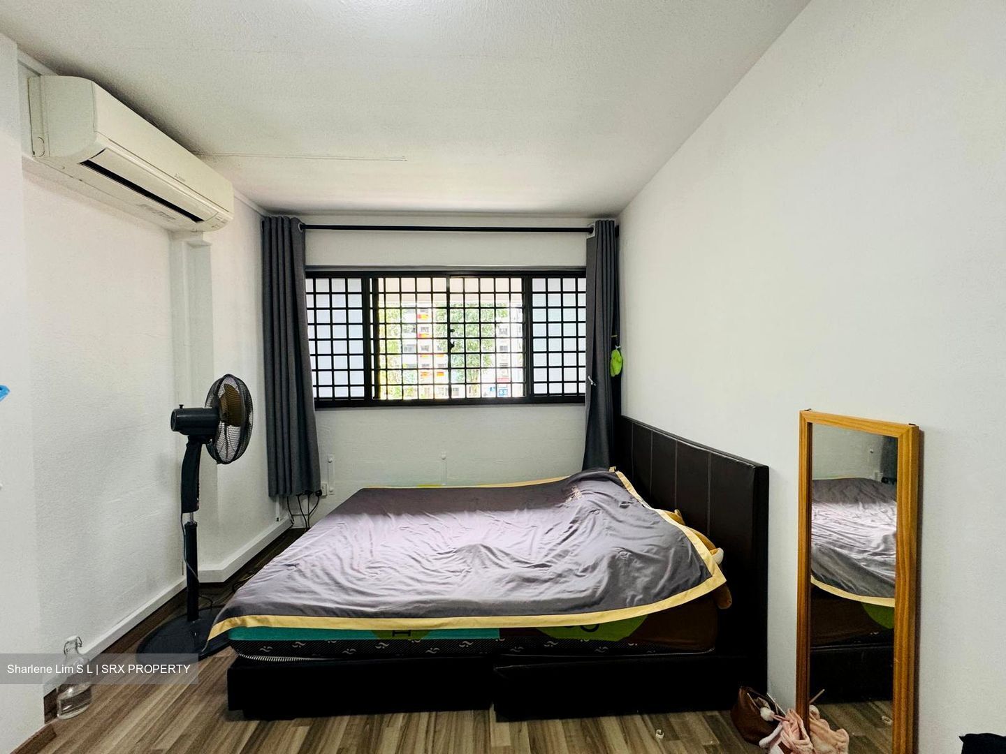 Blk 204 Toa Payoh Spring (Toa Payoh), HDB 3 Rooms #499835641